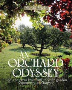 orchardodyssey